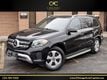 2018 Mercedes-Benz GLS GLS 450 4MATIC SUV - 22761811 - 0