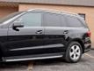 2018 Mercedes-Benz GLS GLS 450 4MATIC SUV - 22761811 - 1