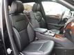 2018 Mercedes-Benz GLS GLS 450 4MATIC SUV - 22761811 - 21