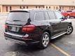 2018 Mercedes-Benz GLS GLS 450 4MATIC SUV - 22761811 - 2