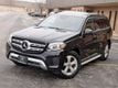 2018 Mercedes-Benz GLS GLS 450 4MATIC SUV - 22761811 - 35