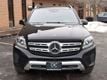 2018 Mercedes-Benz GLS GLS 450 4MATIC SUV - 22761811 - 4