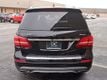 2018 Mercedes-Benz GLS GLS 450 4MATIC SUV - 22761811 - 5