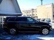 2018 Mercedes-Benz GLS GLS 450 4MATIC SUV - 22779927 - 10