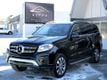 2018 Mercedes-Benz GLS GLS 450 4MATIC SUV - 22779927 - 4