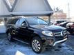 2018 Mercedes-Benz GLS GLS 450 4MATIC SUV - 22779927 - 6