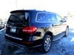 2018 Mercedes-Benz GLS GLS 450 4MATIC SUV - 22779927 - 7