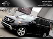 2018 Mercedes-Benz GLS GLS 450 4MATIC SUV - 22935236 - 0