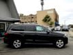 2018 Mercedes-Benz GLS GLS 450 4MATIC SUV - 22935236 - 10