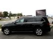 2018 Mercedes-Benz GLS GLS 450 4MATIC SUV - 22935236 - 11