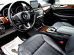 2018 Mercedes-Benz GLS GLS 450 4MATIC SUV - 22935236 - 12