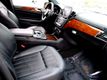 2018 Mercedes-Benz GLS GLS 450 4MATIC SUV - 22935236 - 13