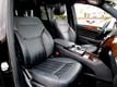 2018 Mercedes-Benz GLS GLS 450 4MATIC SUV - 22935236 - 14