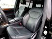 2018 Mercedes-Benz GLS GLS 450 4MATIC SUV - 22935236 - 15