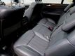 2018 Mercedes-Benz GLS GLS 450 4MATIC SUV - 22935236 - 16