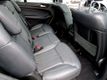 2018 Mercedes-Benz GLS GLS 450 4MATIC SUV - 22935236 - 17