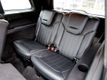 2018 Mercedes-Benz GLS GLS 450 4MATIC SUV - 22935236 - 18