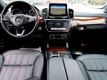 2018 Mercedes-Benz GLS GLS 450 4MATIC SUV - 22935236 - 1