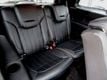 2018 Mercedes-Benz GLS GLS 450 4MATIC SUV - 22935236 - 19