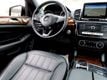 2018 Mercedes-Benz GLS GLS 450 4MATIC SUV - 22935236 - 20