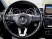2018 Mercedes-Benz GLS GLS 450 4MATIC SUV - 22935236 - 21