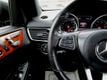 2018 Mercedes-Benz GLS GLS 450 4MATIC SUV - 22935236 - 22
