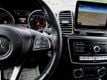 2018 Mercedes-Benz GLS GLS 450 4MATIC SUV - 22935236 - 23