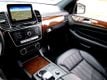 2018 Mercedes-Benz GLS GLS 450 4MATIC SUV - 22935236 - 24