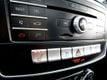 2018 Mercedes-Benz GLS GLS 450 4MATIC SUV - 22935236 - 25