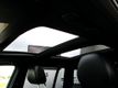 2018 Mercedes-Benz GLS GLS 450 4MATIC SUV - 22935236 - 27