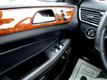 2018 Mercedes-Benz GLS GLS 450 4MATIC SUV - 22935236 - 30
