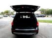 2018 Mercedes-Benz GLS GLS 450 4MATIC SUV - 22935236 - 31