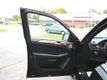 2018 Mercedes-Benz GLS GLS 450 4MATIC SUV - 22935236 - 33