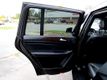 2018 Mercedes-Benz GLS GLS 450 4MATIC SUV - 22935236 - 35