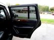 2018 Mercedes-Benz GLS GLS 450 4MATIC SUV - 22935236 - 36