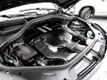 2018 Mercedes-Benz GLS GLS 450 4MATIC SUV - 22935236 - 37