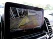 2018 Mercedes-Benz GLS GLS 450 4MATIC SUV - 22935236 - 3