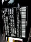 2018 Mercedes-Benz GLS GLS 450 4MATIC SUV - 22935236 - 39