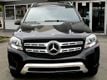 2018 Mercedes-Benz GLS GLS 450 4MATIC SUV - 22935236 - 5