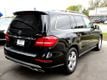 2018 Mercedes-Benz GLS GLS 450 4MATIC SUV - 22935236 - 8