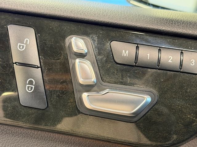 2018 Mercedes-Benz GLS GLS 450 4MATIC SUV - 22978278 - 18