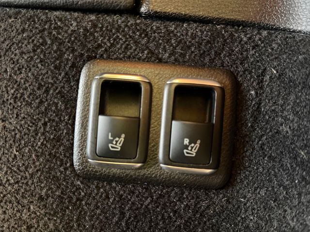 2018 Mercedes-Benz GLS GLS 450 4MATIC SUV - 22978278 - 22