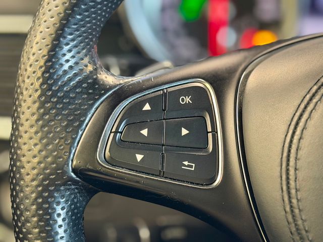 2018 Mercedes-Benz GLS GLS 450 4MATIC SUV - 22978278 - 26