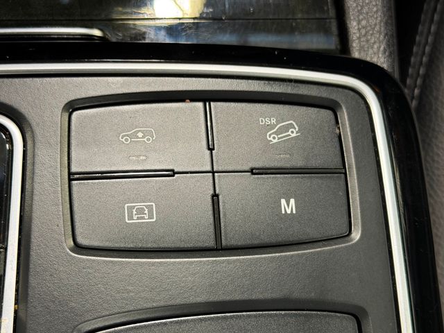 2018 Mercedes-Benz GLS GLS 450 4MATIC SUV - 22978278 - 36