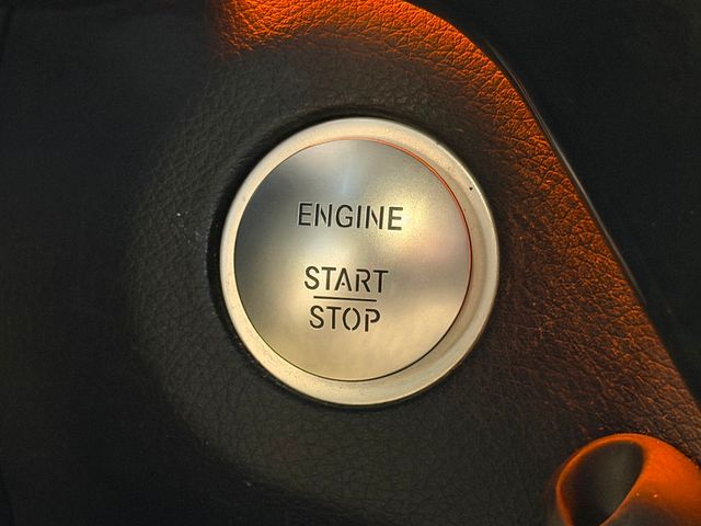 2018 Mercedes-Benz GLS GLS 450 4MATIC SUV - 22978278 - 38