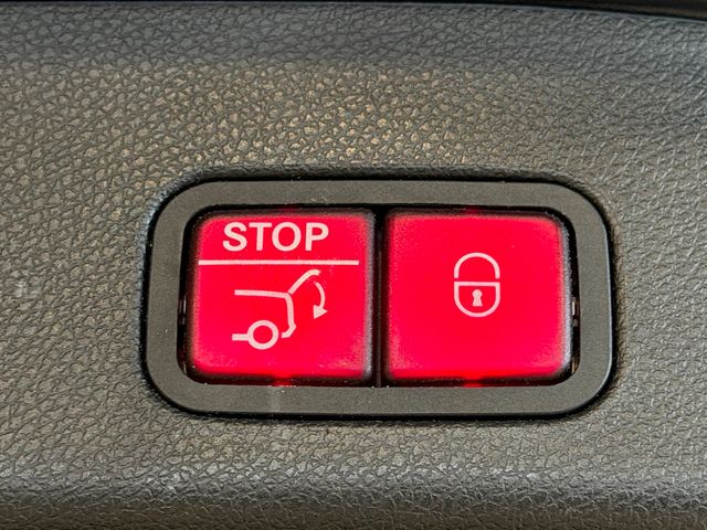 2018 Mercedes-Benz GLS GLS 450 4MATIC SUV - 22978278 - 40