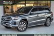 2018 Mercedes-Benz GLS GLS 450 4MATIC SUV - 22959509 - 0