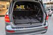 2018 Mercedes-Benz GLS GLS 450 4MATIC SUV - 22959509 - 10