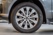 2018 Mercedes-Benz GLS GLS 450 4MATIC SUV - 22959509 - 12