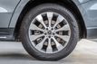 2018 Mercedes-Benz GLS GLS 450 4MATIC SUV - 22959509 - 13
